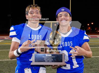 Thumbnail 2 in Hayden vs Bagdad (AIA-1A Final Awards) photogallery.