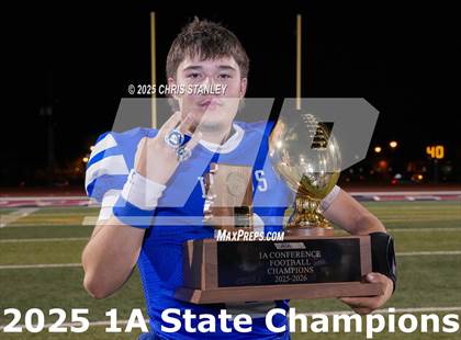 Thumbnail 2 in Hayden vs Bagdad (AIA-1A Final Awards) photogallery.