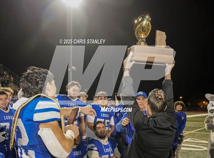 Thumbnail 2 in Hayden vs Bagdad (AIA-1A Final Awards) photogallery.