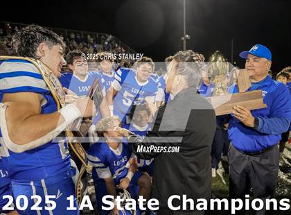 Thumbnail 2 in Hayden vs Bagdad (AIA-1A Final Awards) photogallery.