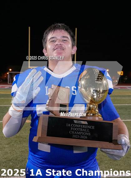 Thumbnail 1 in Hayden vs Bagdad (AIA-1A Final Awards) photogallery.