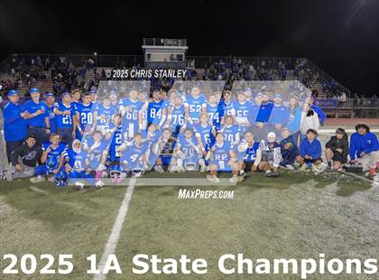 Thumbnail 1 in Hayden vs Bagdad (AIA-1A Final Awards) photogallery.