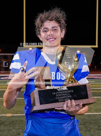 Thumbnail 2 in Hayden vs Bagdad (AIA-1A Final Awards) photogallery.