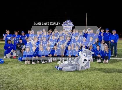 Thumbnail 1 in Hayden vs Bagdad (AIA-1A Final Awards) photogallery.