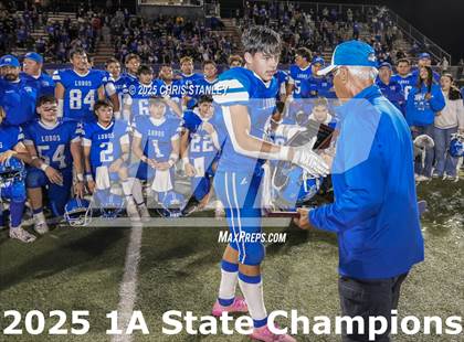 Thumbnail 1 in Hayden vs Bagdad (AIA-1A Final Awards) photogallery.