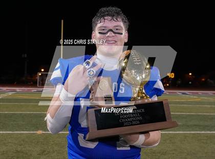 Thumbnail 3 in Hayden vs Bagdad (AIA-1A Final Awards) photogallery.