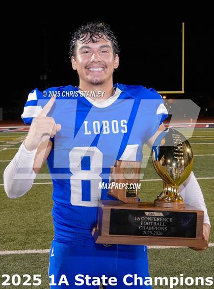 Thumbnail 3 in Hayden vs Bagdad (AIA-1A Final Awards) photogallery.