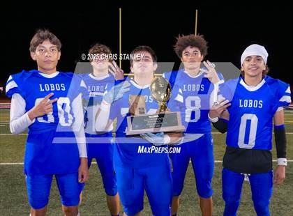 Thumbnail 3 in Hayden vs Bagdad (AIA-1A Final Awards) photogallery.