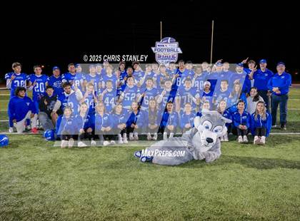 Thumbnail 3 in Hayden vs Bagdad (AIA-1A Final Awards) photogallery.