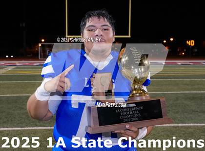 Thumbnail 1 in Hayden vs Bagdad (AIA-1A Final Awards) photogallery.