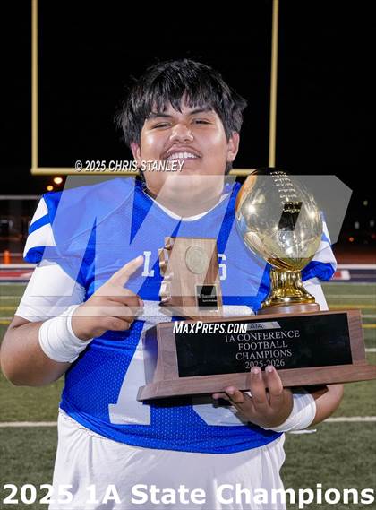 Thumbnail 1 in Hayden vs Bagdad (AIA-1A Final Awards) photogallery.