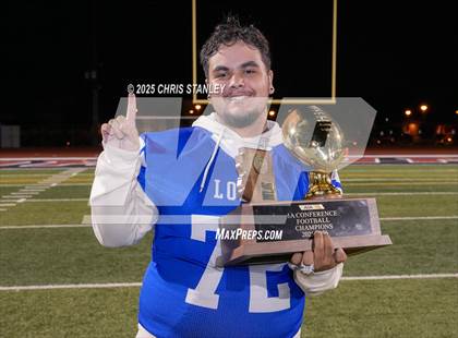 Thumbnail 2 in Hayden vs Bagdad (AIA-1A Final Awards) photogallery.