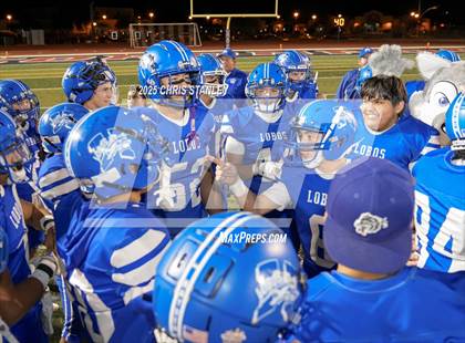 Thumbnail 3 in Hayden vs Bagdad (AIA-1A Final Awards) photogallery.