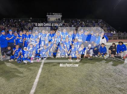 Thumbnail 2 in Hayden vs Bagdad (AIA-1A Final Awards) photogallery.