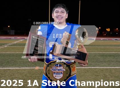 Thumbnail 1 in Hayden vs Bagdad (AIA-1A Final Awards) photogallery.