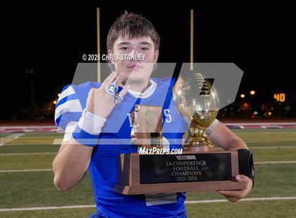 Thumbnail 1 in Hayden vs Bagdad (AIA-1A Final Awards) photogallery.