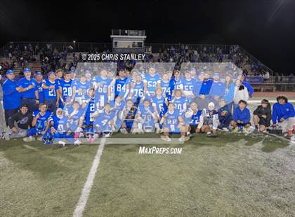 Thumbnail 3 in Hayden vs Bagdad (AIA-1A Final Awards) photogallery.