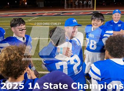 Thumbnail 3 in Hayden vs Bagdad (AIA-1A Final Awards) photogallery.