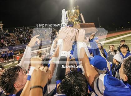 Thumbnail 2 in Hayden vs Bagdad (AIA-1A Final Awards) photogallery.