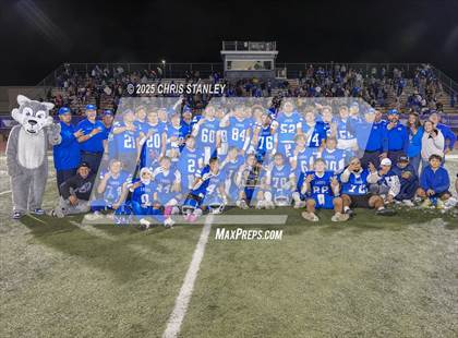 Thumbnail 1 in Hayden vs Bagdad (AIA-1A Final Awards) photogallery.