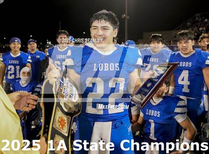 Thumbnail 3 in Hayden vs Bagdad (AIA-1A Final Awards) photogallery.