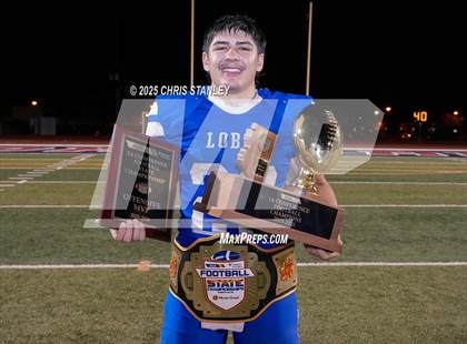 Thumbnail 3 in Hayden vs Bagdad (AIA-1A Final Awards) photogallery.