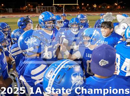 Thumbnail 1 in Hayden vs Bagdad (AIA-1A Final Awards) photogallery.