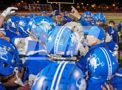 Thumbnail 2 in Hayden vs Bagdad (AIA-1A Final Awards) photogallery.