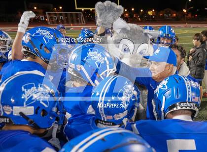 Thumbnail 3 in Hayden vs Bagdad (AIA-1A Final Awards) photogallery.