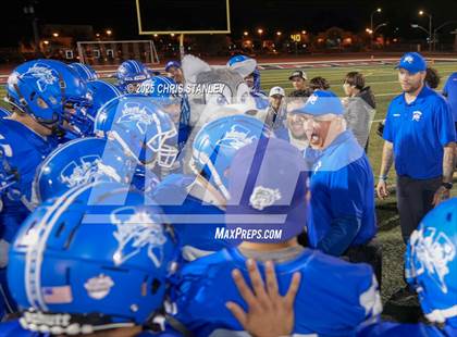 Thumbnail 1 in Hayden vs Bagdad (AIA-1A Final Awards) photogallery.