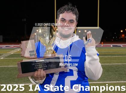 Thumbnail 1 in Hayden vs Bagdad (AIA-1A Final Awards) photogallery.