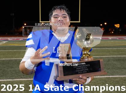 Thumbnail 2 in Hayden vs Bagdad (AIA-1A Final Awards) photogallery.