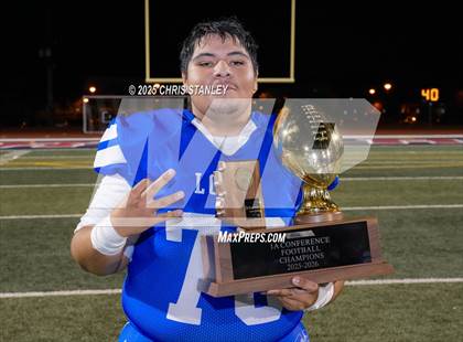 Thumbnail 1 in Hayden vs Bagdad (AIA-1A Final Awards) photogallery.