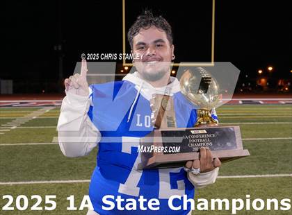 Thumbnail 3 in Hayden vs Bagdad (AIA-1A Final Awards) photogallery.