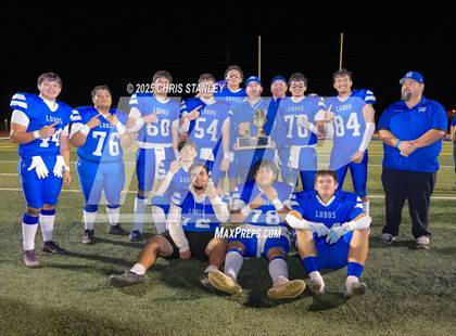 Thumbnail 1 in Hayden vs Bagdad (AIA-1A Final Awards) photogallery.