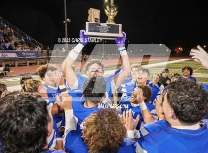 Thumbnail 1 in Hayden vs Bagdad (AIA-1A Final Awards) photogallery.