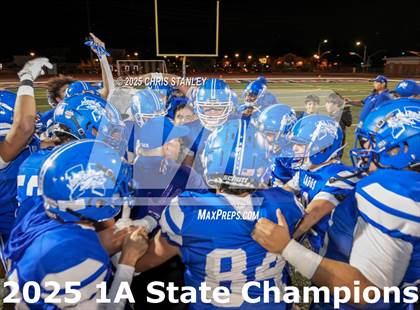 Thumbnail 2 in Hayden vs Bagdad (AIA-1A Final Awards) photogallery.