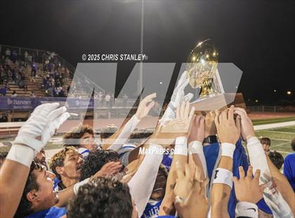 Thumbnail 1 in Hayden vs Bagdad (AIA-1A Final Awards) photogallery.