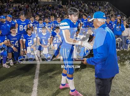 Thumbnail 3 in Hayden vs Bagdad (AIA-1A Final Awards) photogallery.