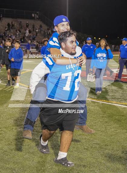 Thumbnail 1 in Hayden vs Bagdad (AIA-1A Final Awards) photogallery.