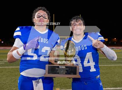 Thumbnail 3 in Hayden vs Bagdad (AIA-1A Final Awards) photogallery.