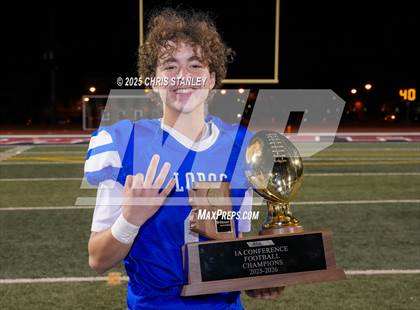 Thumbnail 3 in Hayden vs Bagdad (AIA-1A Final Awards) photogallery.