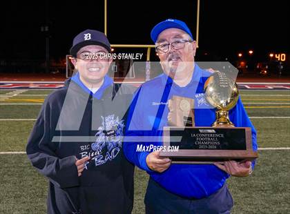 Thumbnail 1 in Hayden vs Bagdad (AIA-1A Final Awards) photogallery.