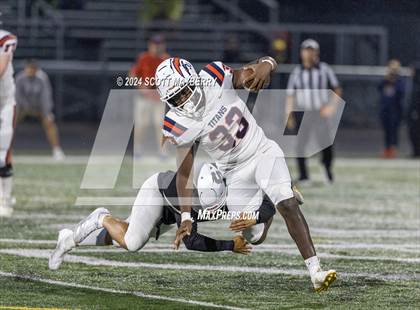 Thumbnail 2 in Berea-Midpark @ Strongsville photogallery.
