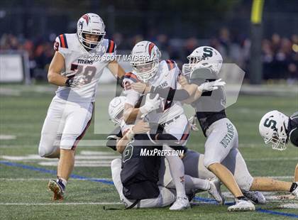 Thumbnail 1 in Berea-Midpark @ Strongsville photogallery.