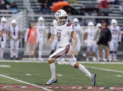 Thumbnail 1 in Berea-Midpark @ Strongsville photogallery.