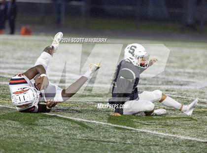 Thumbnail 3 in Berea-Midpark @ Strongsville photogallery.