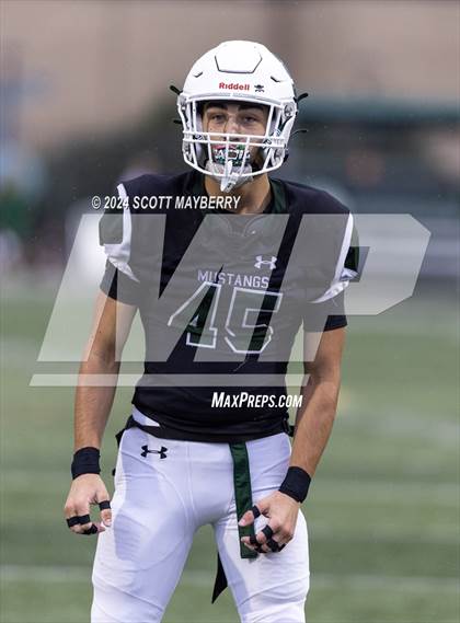 Thumbnail 3 in Berea-Midpark @ Strongsville photogallery.