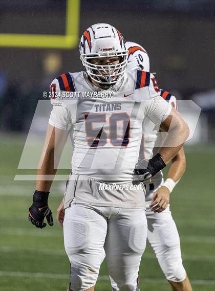 Thumbnail 3 in Berea-Midpark @ Strongsville photogallery.