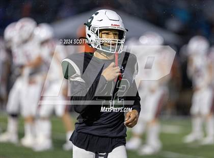Thumbnail 3 in Berea-Midpark @ Strongsville photogallery.